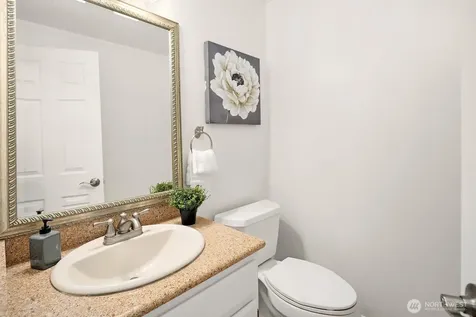 24544 SE 43rd Place Sammamish WA 98029
