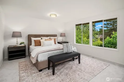 24544 SE 43rd Place Sammamish WA 98029