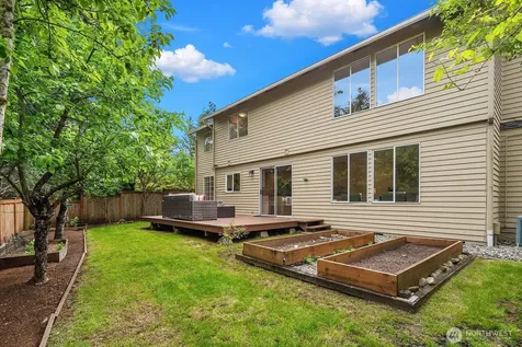 24544 SE 43rd Place Sammamish WA 98029