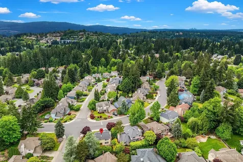 24544 SE 43rd Place Sammamish WA 98029