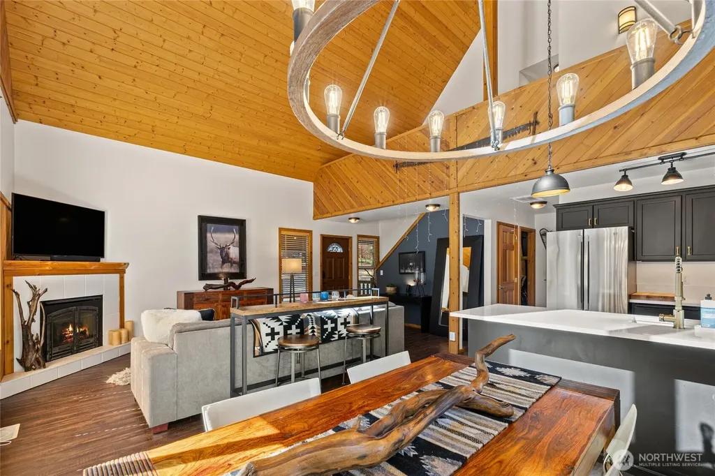 60 Balastrol Place Cle Elum WA 98922