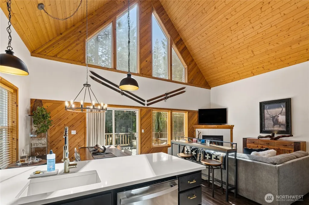 60 Balastrol Place Cle Elum WA 98922
