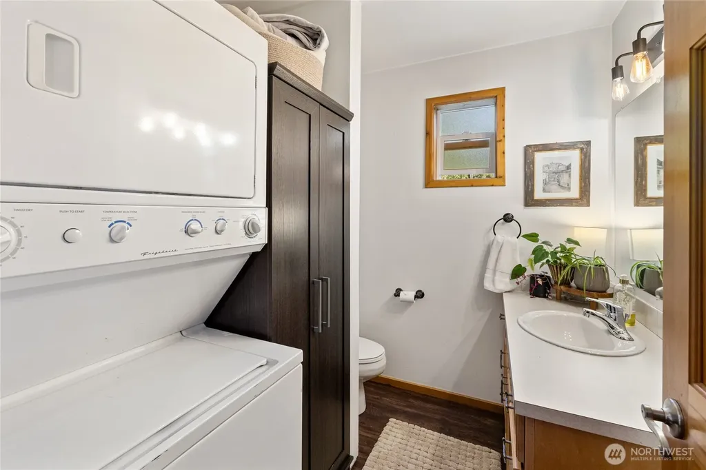 60 Balastrol Place Cle Elum WA 98922