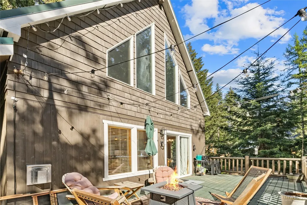 60 Balastrol Place Cle Elum WA 98922