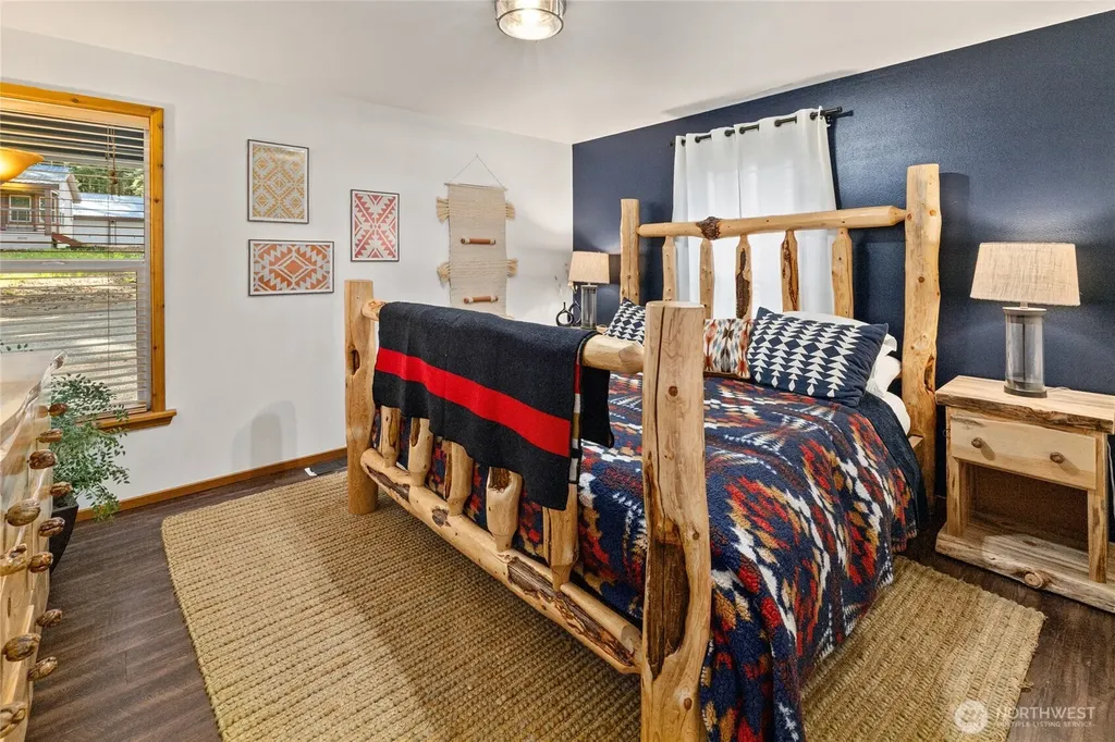 60 Balastrol Place Cle Elum WA 98922