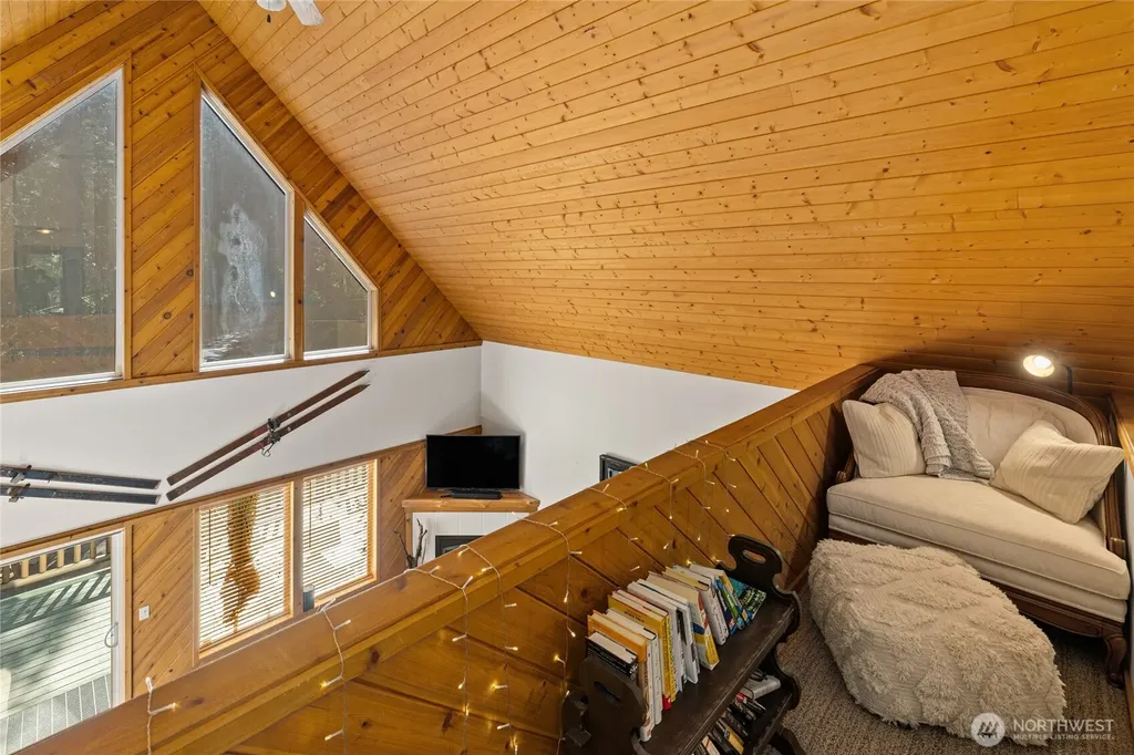 60 Balastrol Place Cle Elum WA 98922