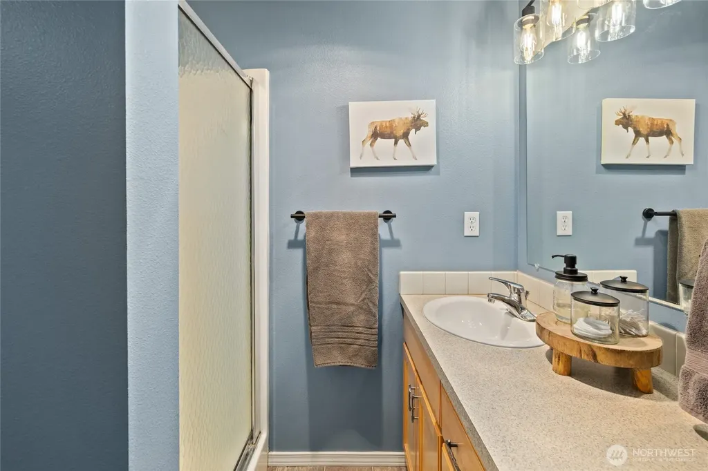 60 Balastrol Place Cle Elum WA 98922