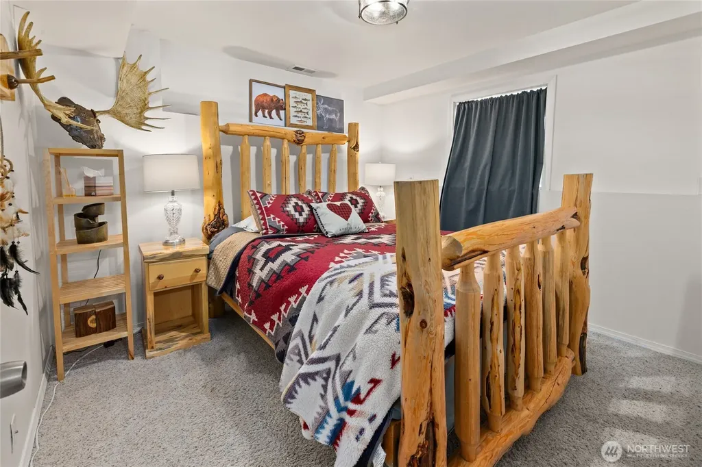 60 Balastrol Place Cle Elum WA 98922