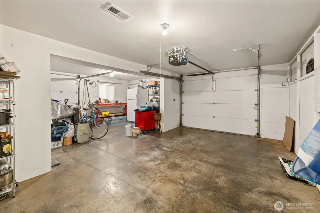 60 Balastrol Place Cle Elum WA 98922