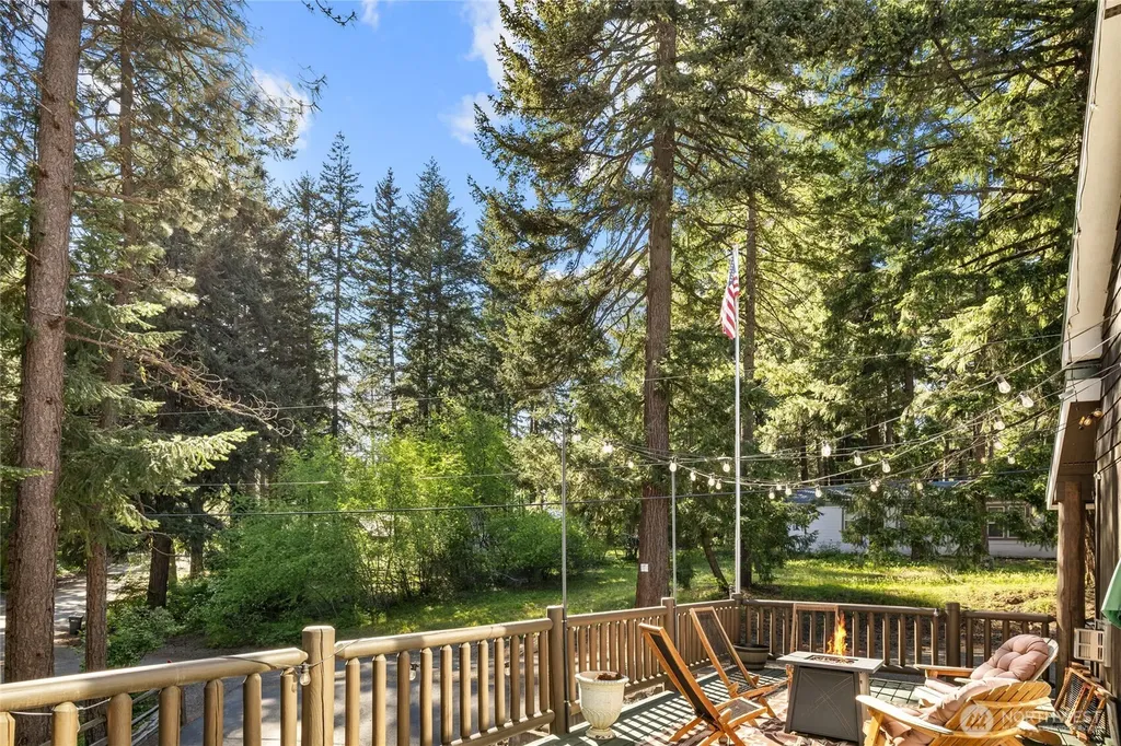60 Balastrol Place Cle Elum WA 98922