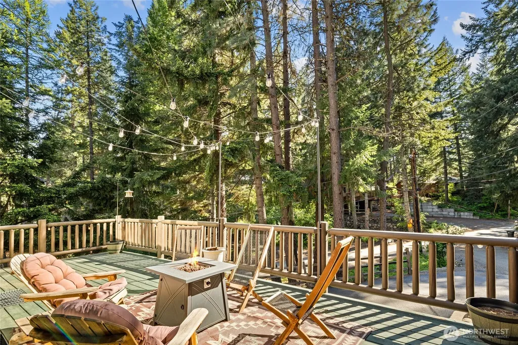60 Balastrol Place Cle Elum WA 98922