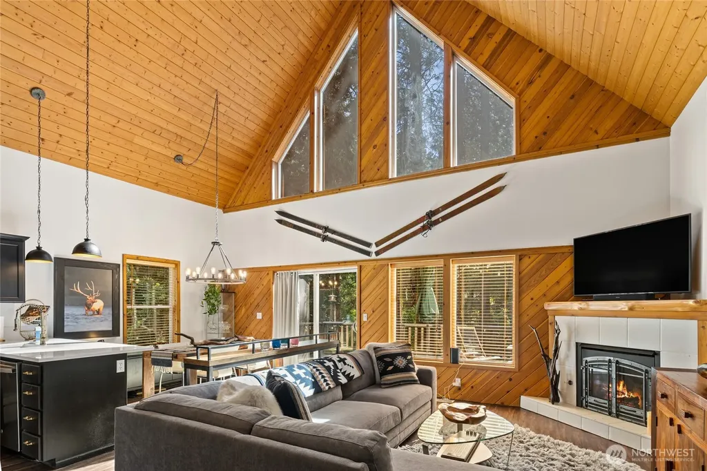 60 Balastrol Place Cle Elum WA 98922