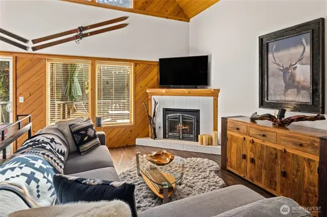60 Balastrol Place Cle Elum WA 98922