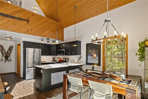 60 Balastrol Place Cle Elum WA 98922