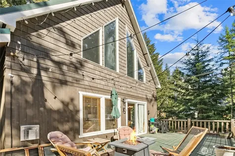 60 Balastrol Place Cle Elum WA 98922