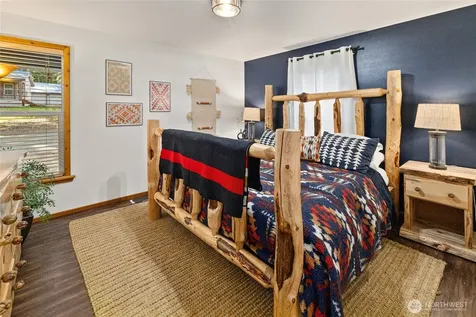 60 Balastrol Place Cle Elum WA 98922