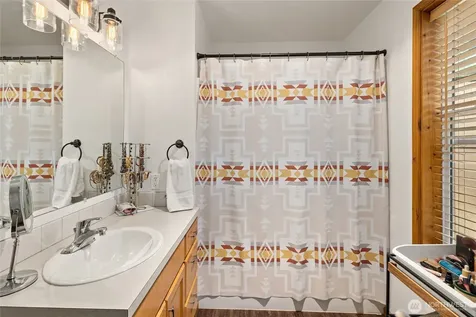 60 Balastrol Place Cle Elum WA 98922
