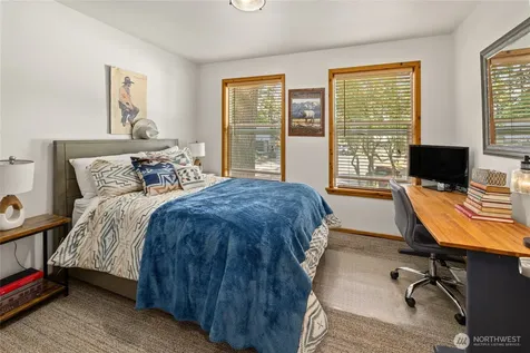 60 Balastrol Place Cle Elum WA 98922