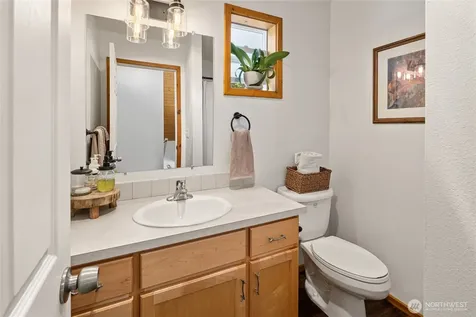 60 Balastrol Place Cle Elum WA 98922