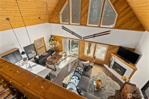 60 Balastrol Place Cle Elum WA 98922