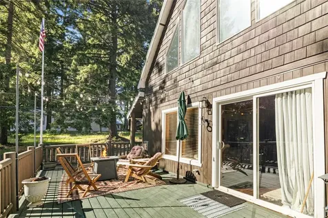 60 Balastrol Place Cle Elum WA 98922
