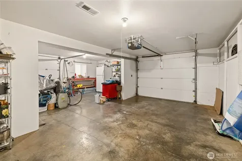 60 Balastrol Place Cle Elum WA 98922