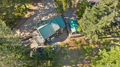 60 Balastrol Place Cle Elum WA 98922