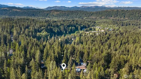 60 Balastrol Place Cle Elum WA 98922
