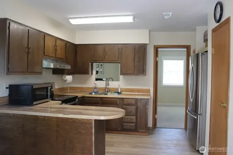 2 Oakes Drive Tonasket WA 98855