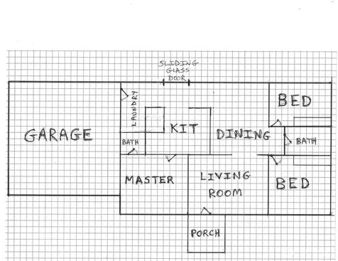2 Oakes Drive Tonasket WA 98855