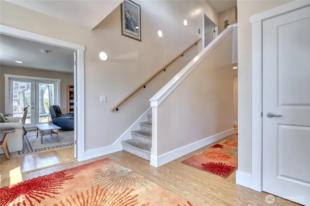 1588 Edwards Drive Point Roberts WA 98281