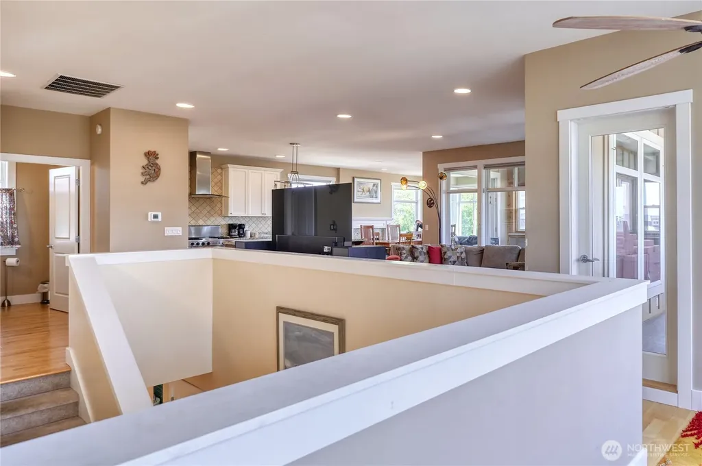 1588 Edwards Drive Point Roberts WA 98281
