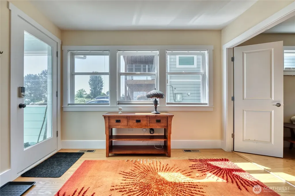 1588 Edwards Drive Point Roberts WA 98281