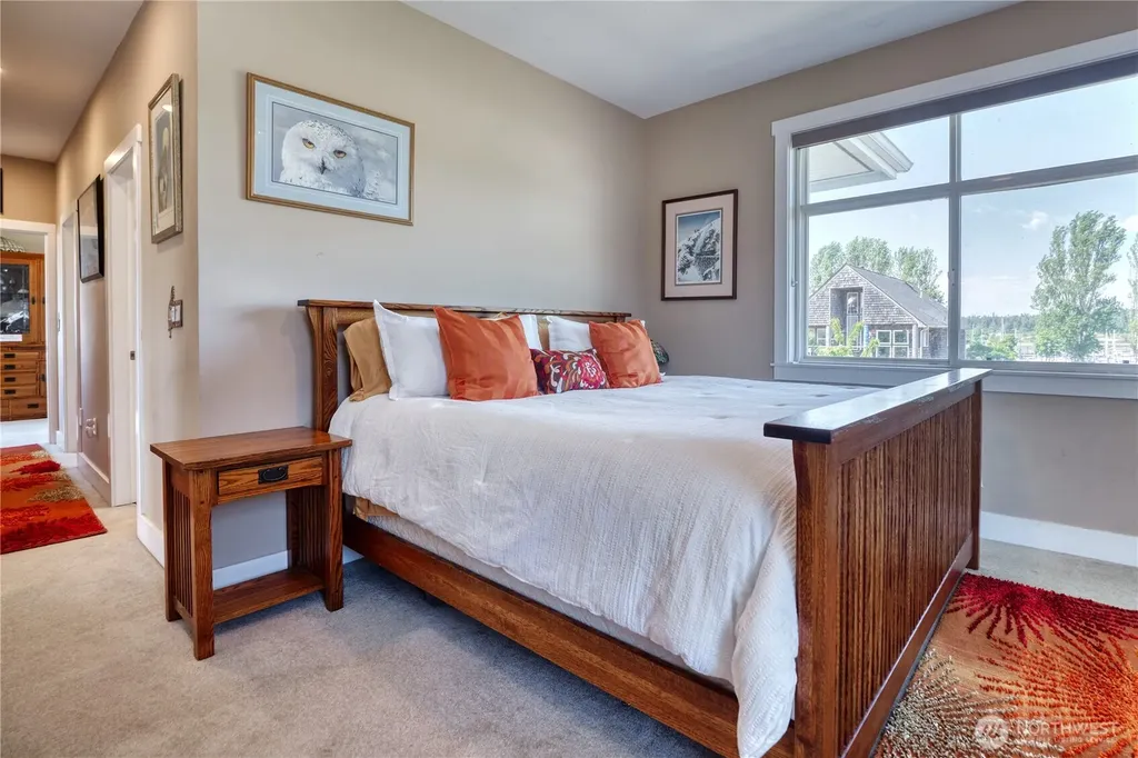 1588 Edwards Drive Point Roberts WA 98281