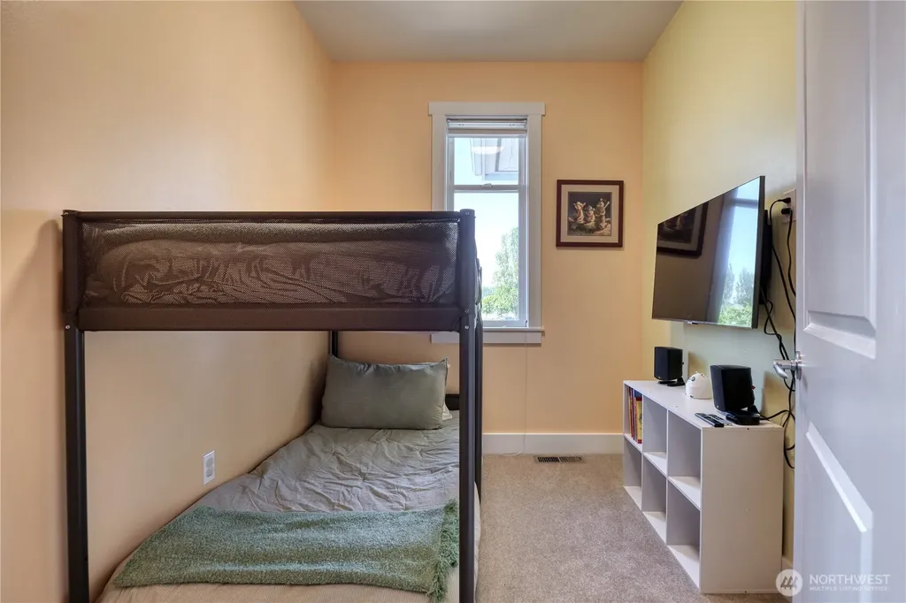 1588 Edwards Drive Point Roberts WA 98281