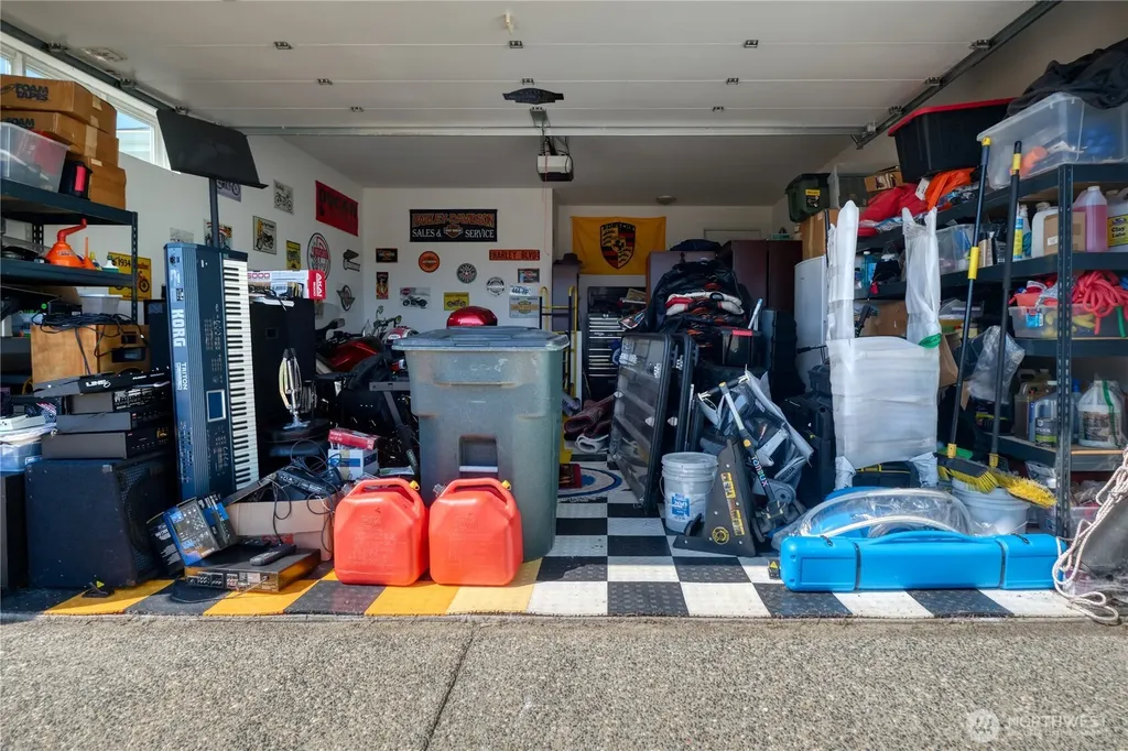 1588 Edwards Drive Point Roberts WA 98281
