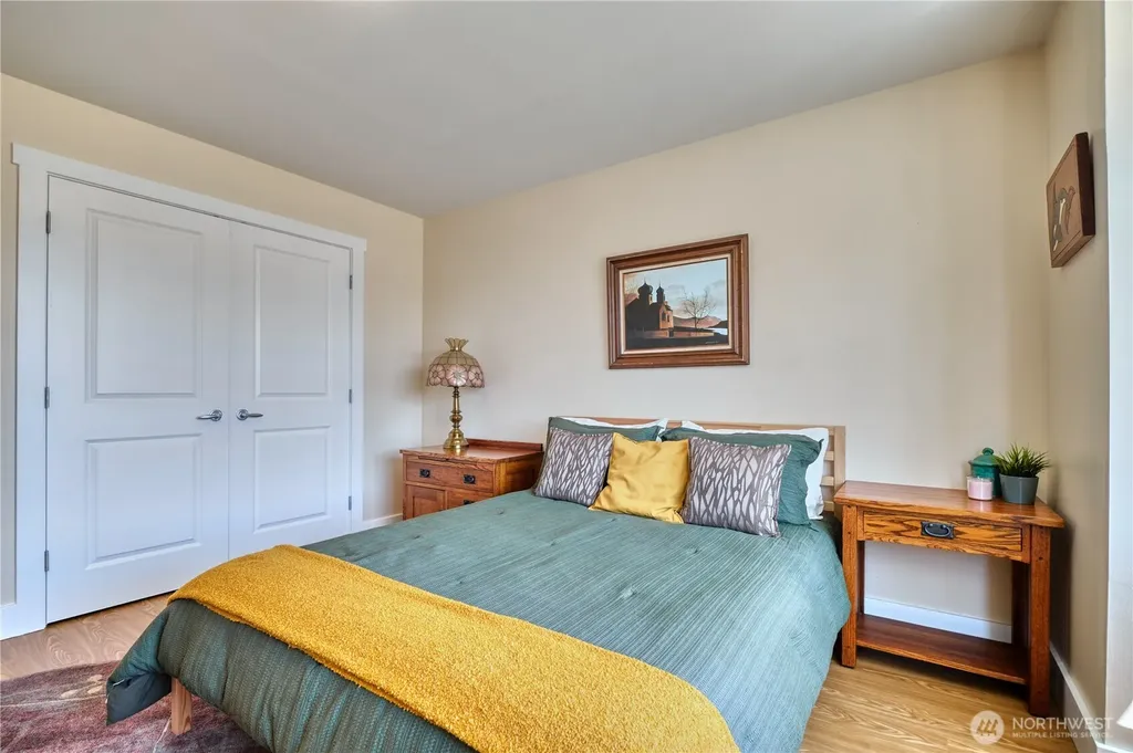 1588 Edwards Drive Point Roberts WA 98281