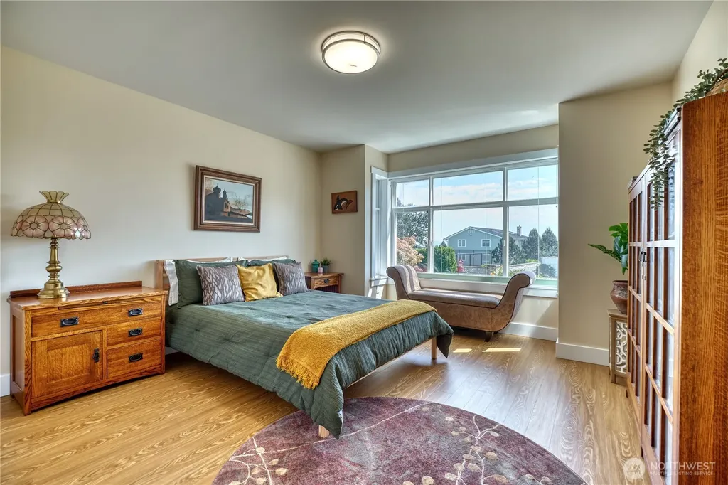 1588 Edwards Drive Point Roberts WA 98281