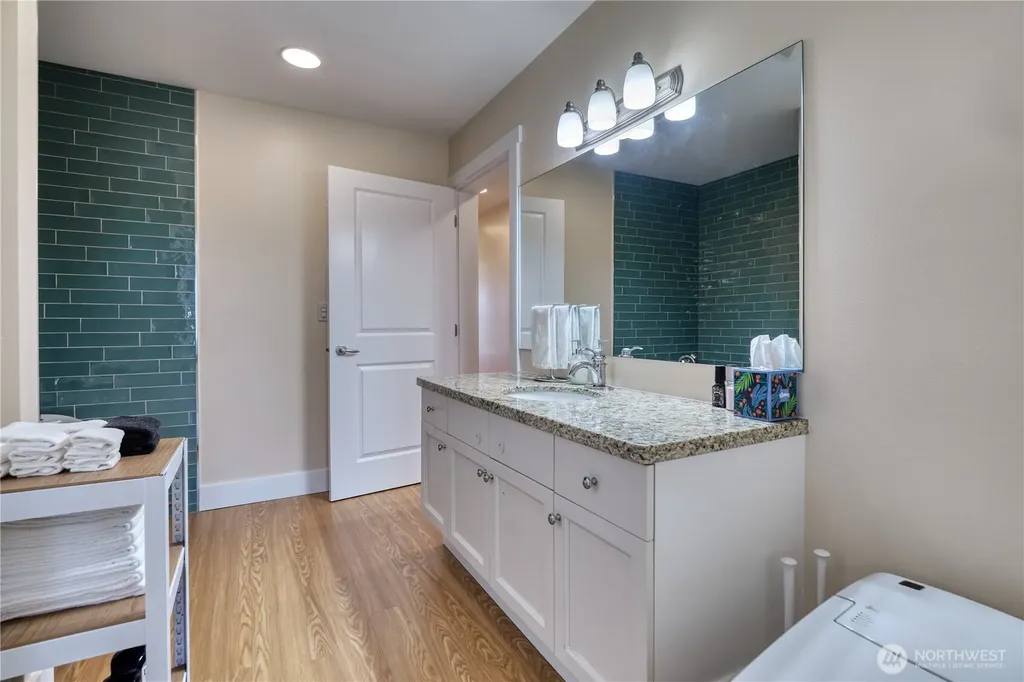 1588 Edwards Drive Point Roberts WA 98281