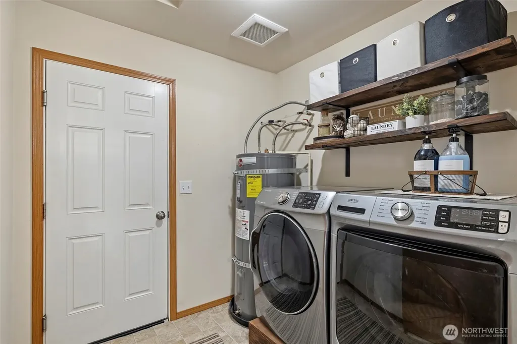 200 W Pleasant Avenue Cashmere WA 98815