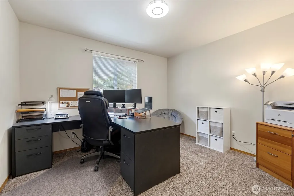 200 W Pleasant Avenue Cashmere WA 98815