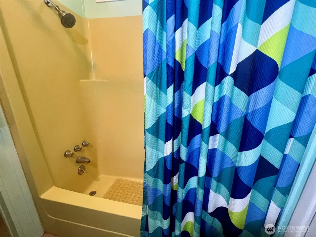 16300 NE State Highway 305 Poulsbo WA 98370