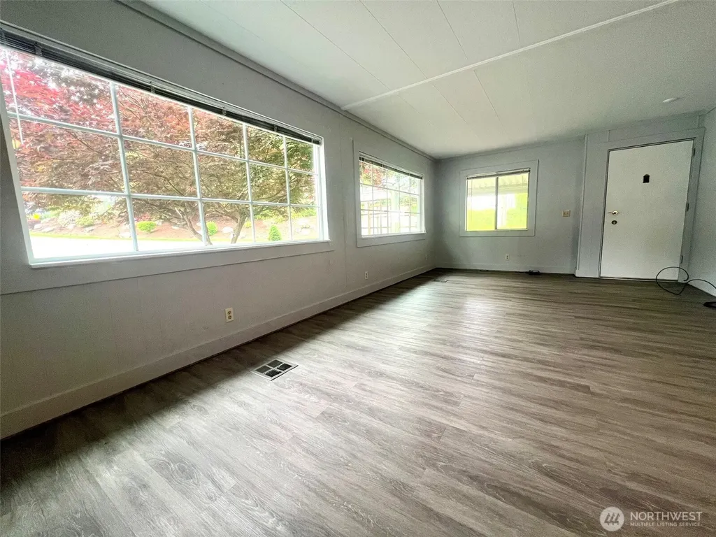 16300 NE State Highway 305 Poulsbo WA 98370