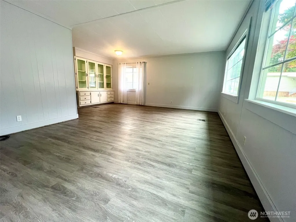 16300 NE State Highway 305 Poulsbo WA 98370