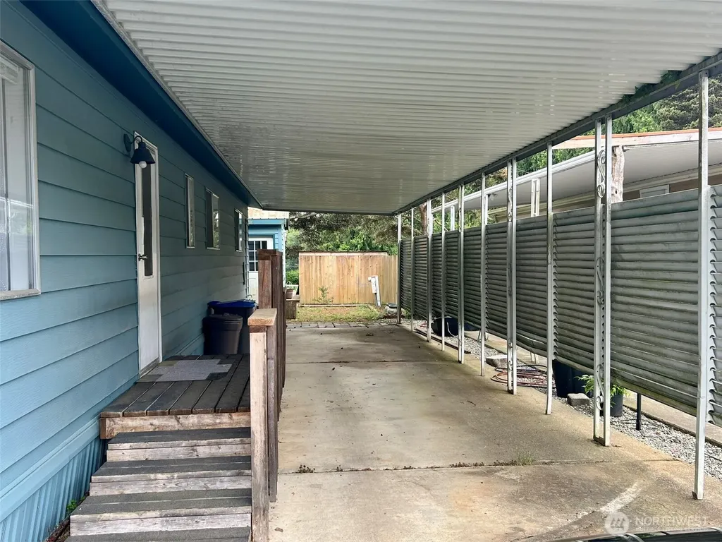 16300 NE State Highway 305 Poulsbo WA 98370