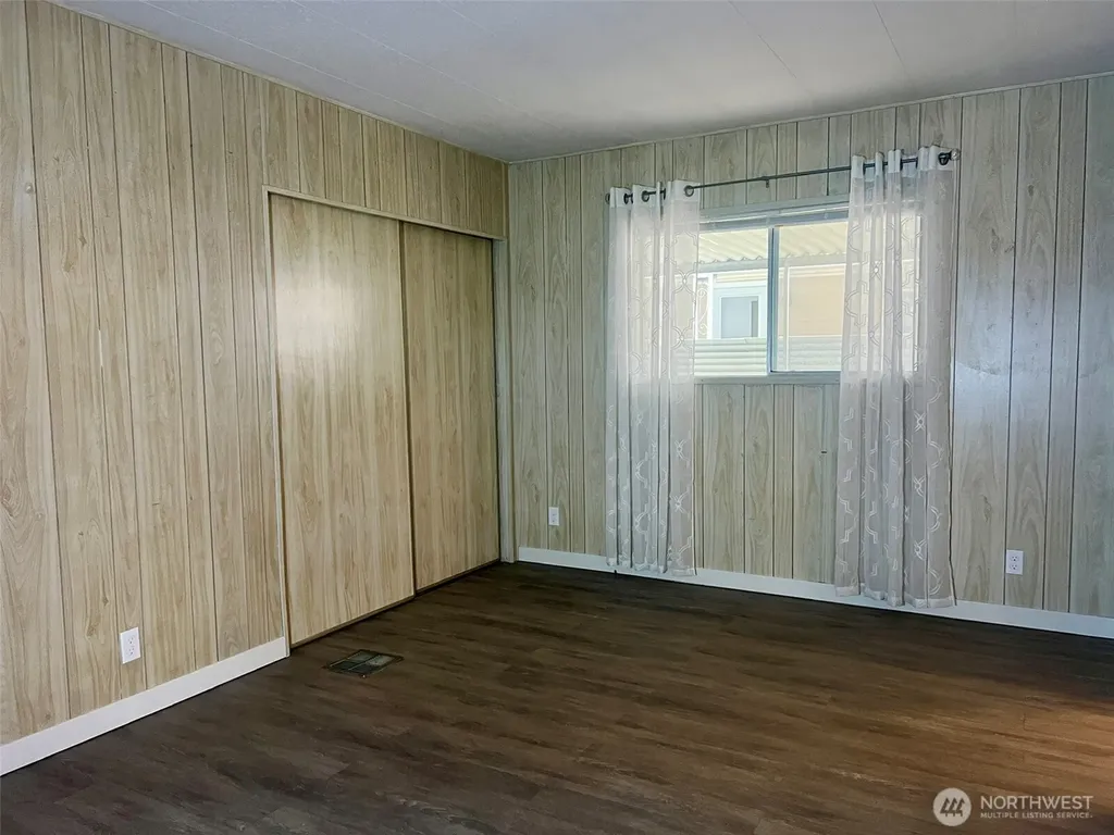 16300 NE State Highway 305 Poulsbo WA 98370