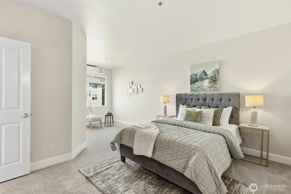 551 241st Lane SE Sammamish WA 98074