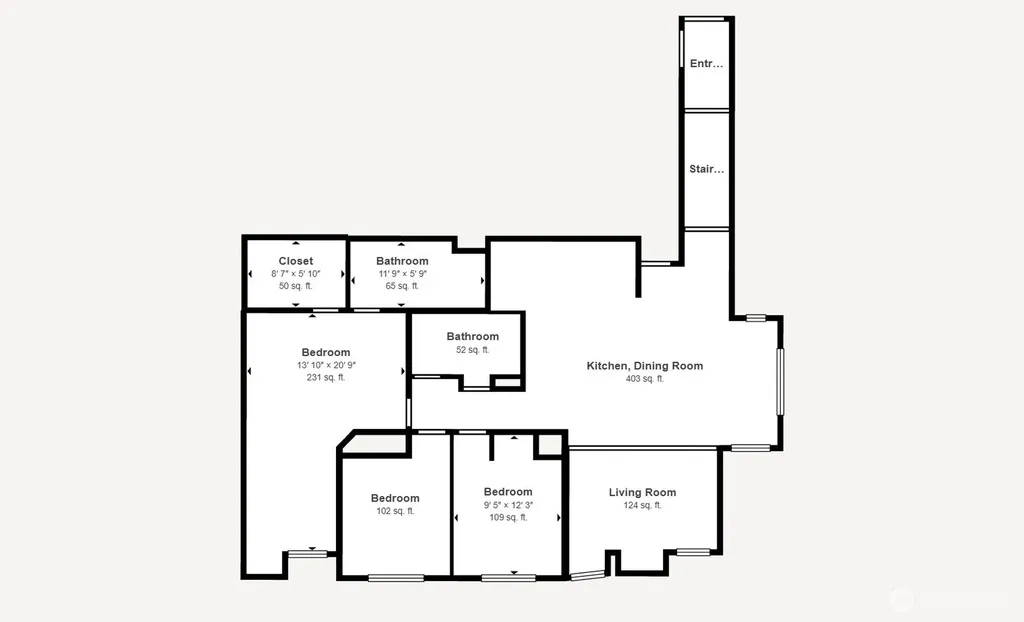 551 241st Lane SE Sammamish WA 98074