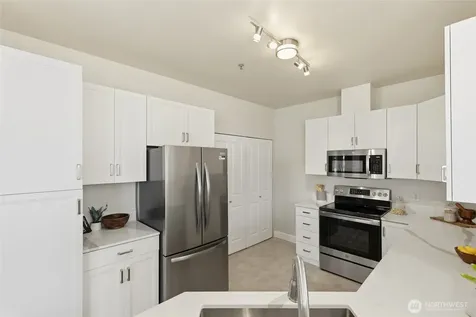 551 241st Lane SE Sammamish WA 98074