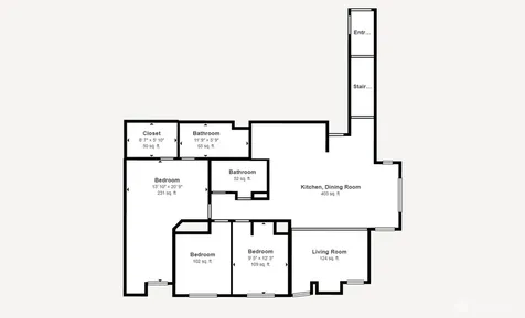 551 241st Lane SE Sammamish WA 98074